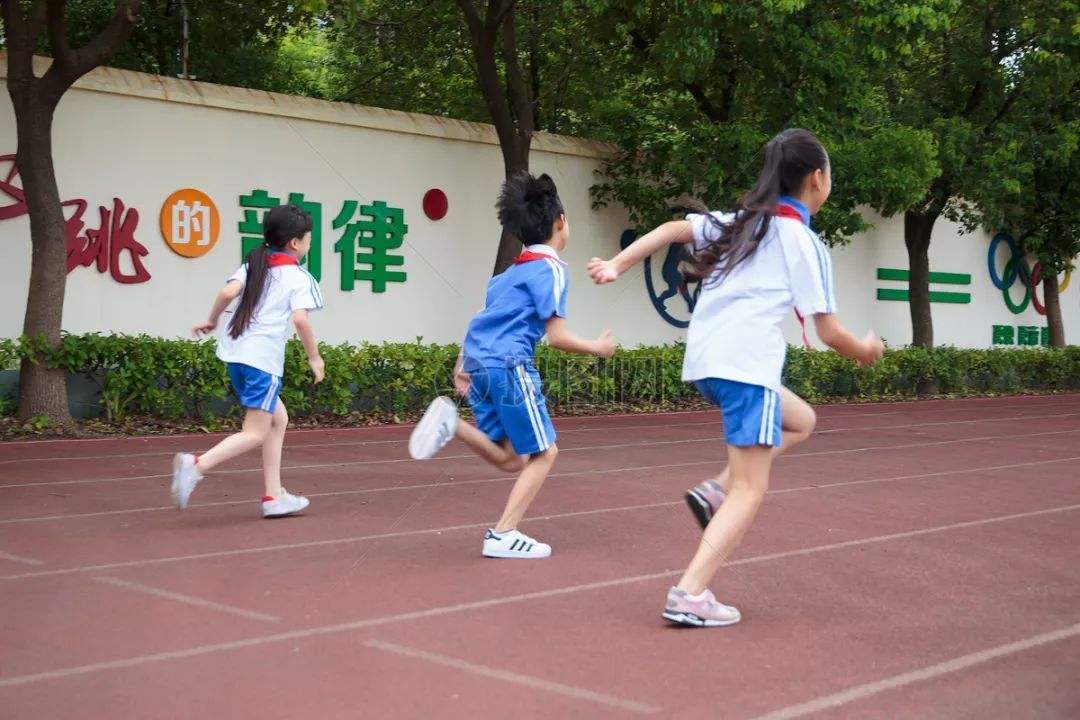 長(zhǎng)海教育
