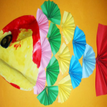 kiddi-kiddo創(chuàng)意美術(shù)中心