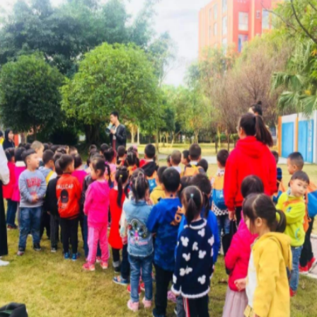 成都樹才學校