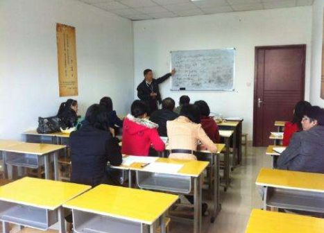 恒學(xué)教育