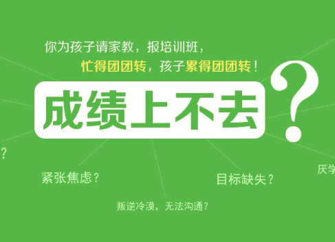 松鼠AI1對1
