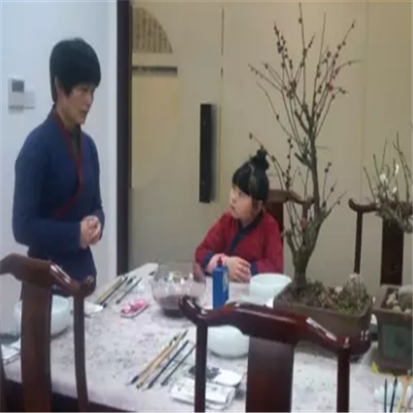 乾學書院