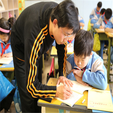 一橫子豐