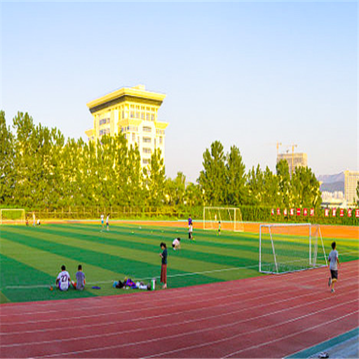 好少兒學堂