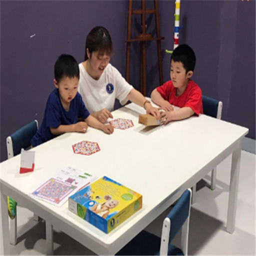 金拇指