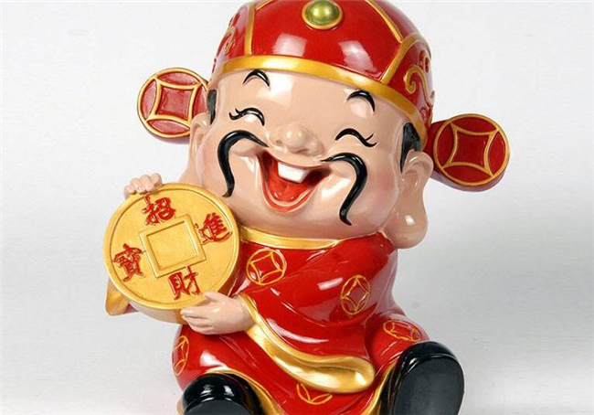 小畫家石膏像涂鴉