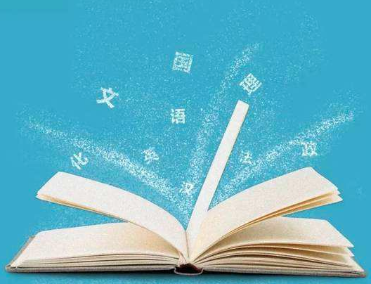 分之道記憶網(wǎng)校