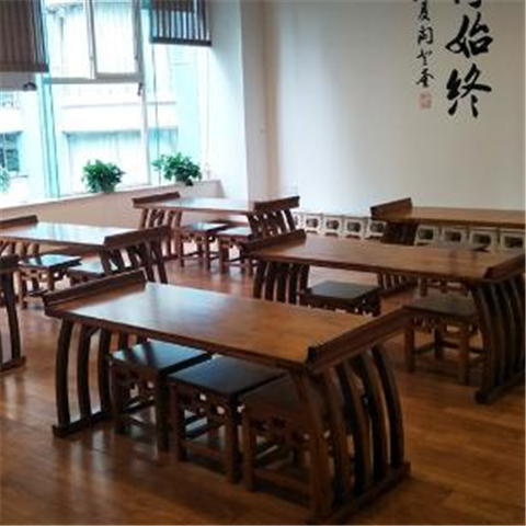 川大國(guó)學(xué)班