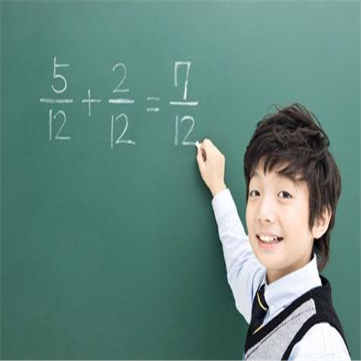 金杯數學
