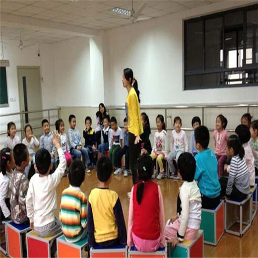 頓斯坦少兒口才培訓(xùn)