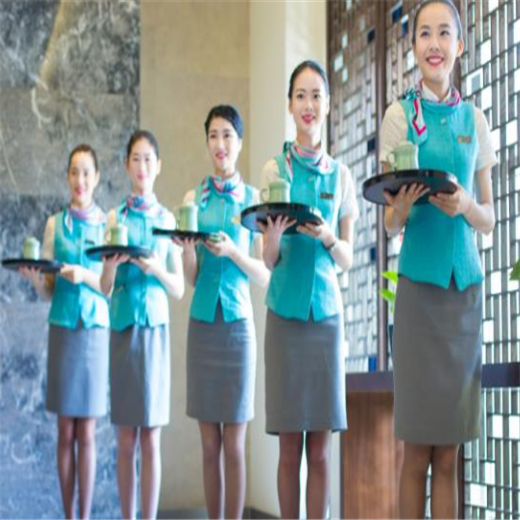 坤派巾幗女子學堂