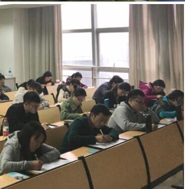 鄭州杰創加盟