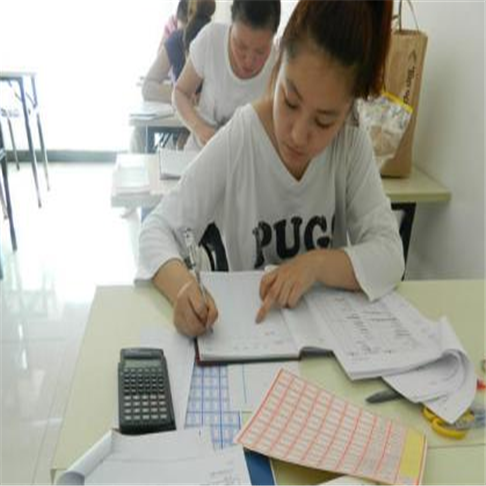 學信教育