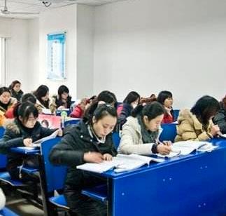 重慶市職工職業(yè)加盟