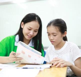 學道家教網(wǎng)加盟