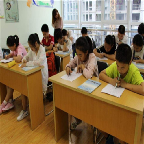東學教育