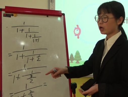 博適教育