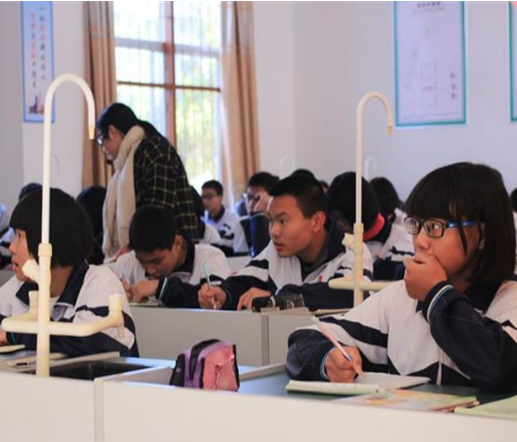起源教育