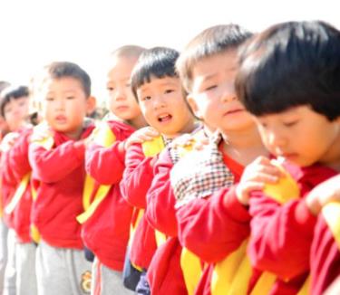 小螺號幼兒園加盟