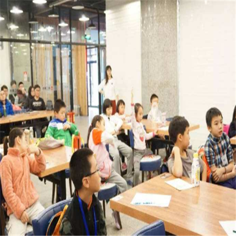 小豆伴電影學堂