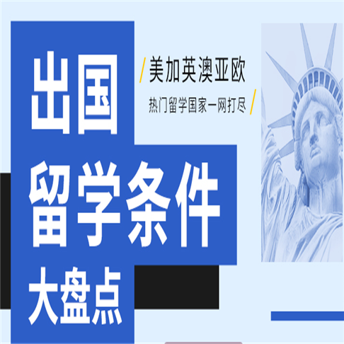 新通國際