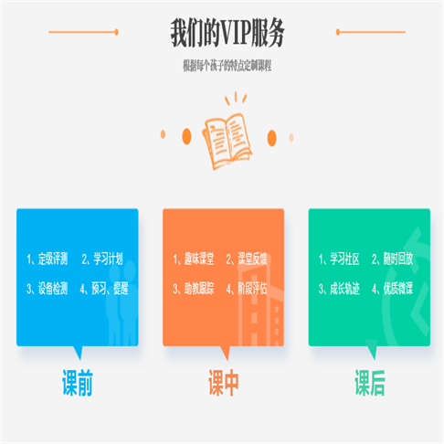 方直金太陽