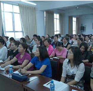 李牧自主學習中心加盟