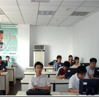 點(diǎn)亮世界加盟