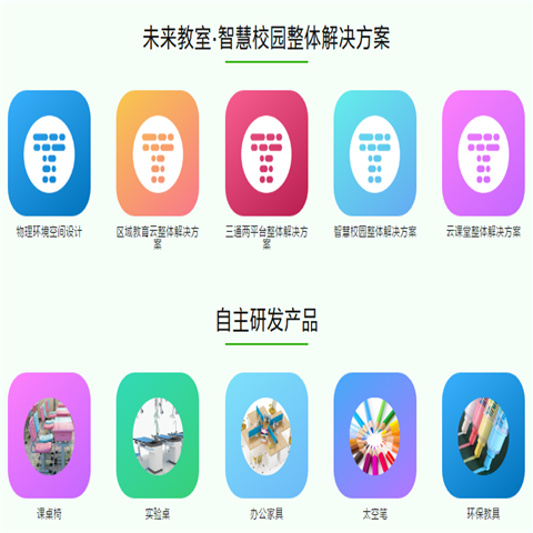 讀努門
