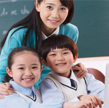 楓焯尖子課堂