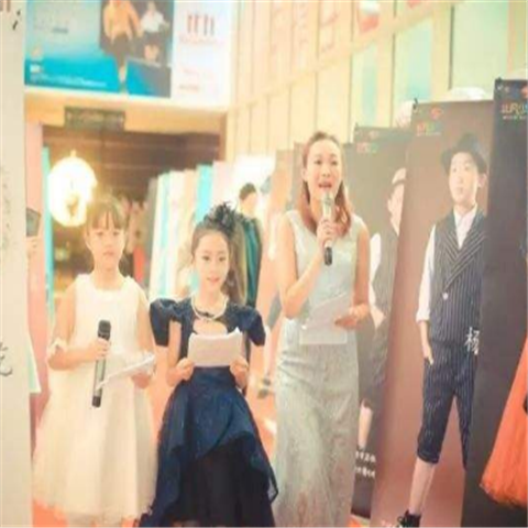 cctv中學生好學卡
