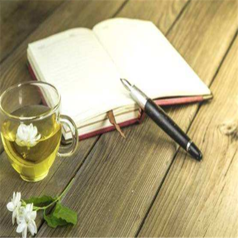 行為金融分析師教育培訓