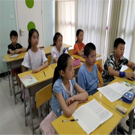 優學教育
