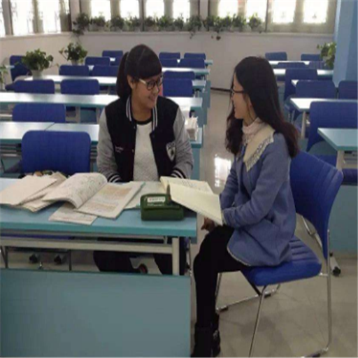 優學教育