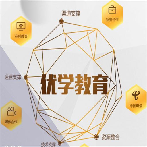 優學教育
