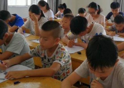 睿源教育加盟