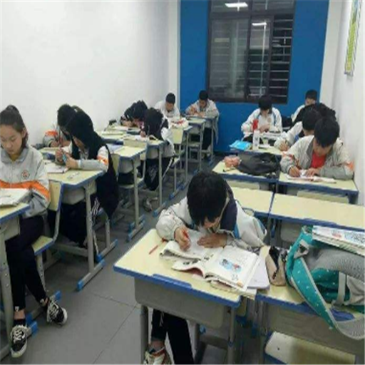 博源教育