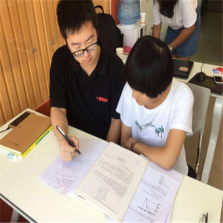 慧澤教育