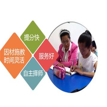 金智匯教育