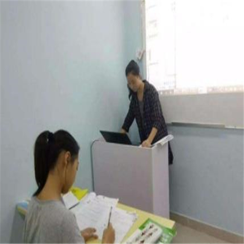 啟源教育