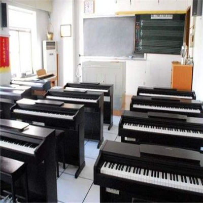 箏韻琴行