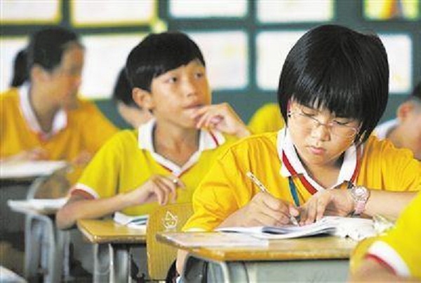 慧聰教育加盟