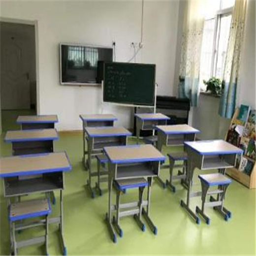 啟航托管中心