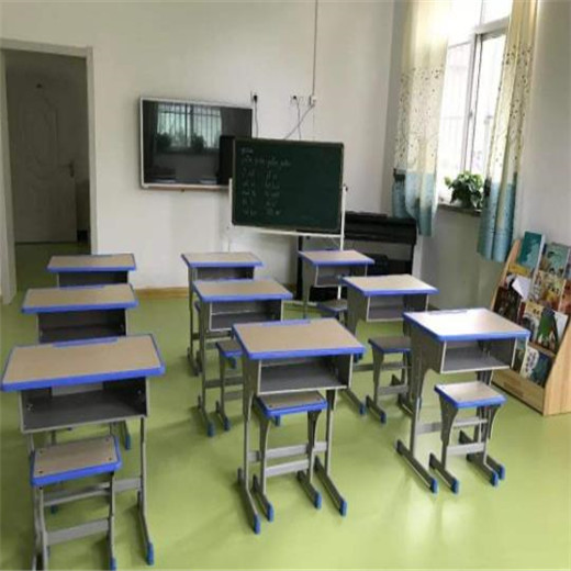 啟航托教