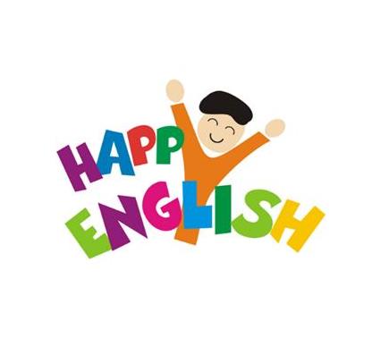 北大英語