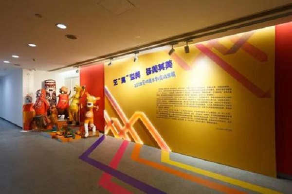 美育琴行加盟