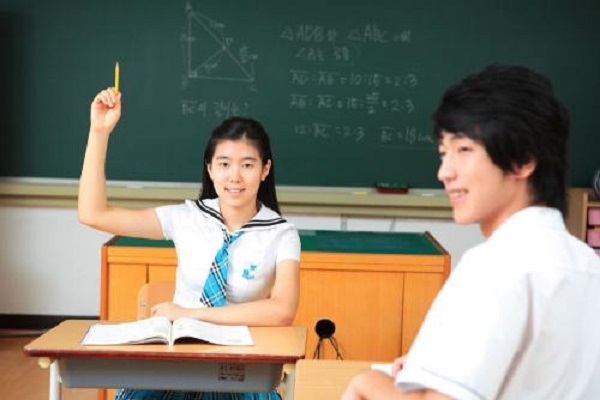 中小學(xué)英語輔導(dǎo)中心加盟