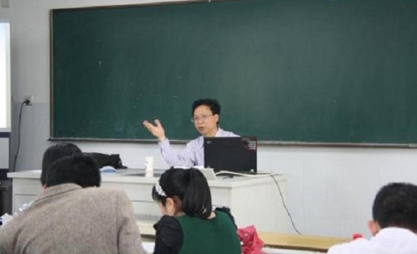 睿達(dá)資優(yōu)教育加盟