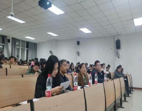天府一號教育加盟