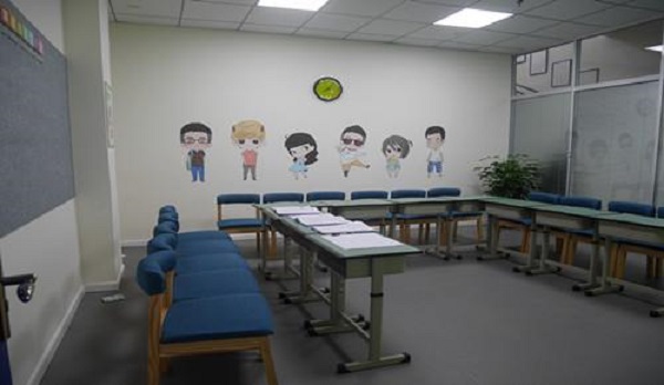 元培教育加盟